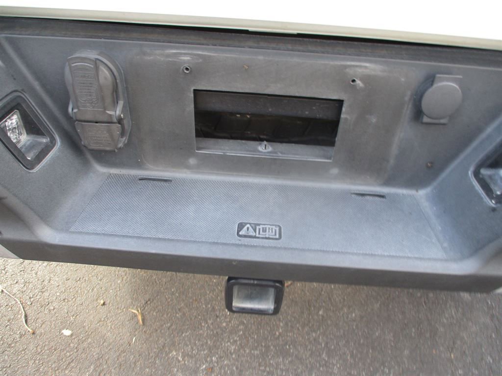 Used 2022 Ford F150 XLT w/ Bed Utility Package RWD image 5