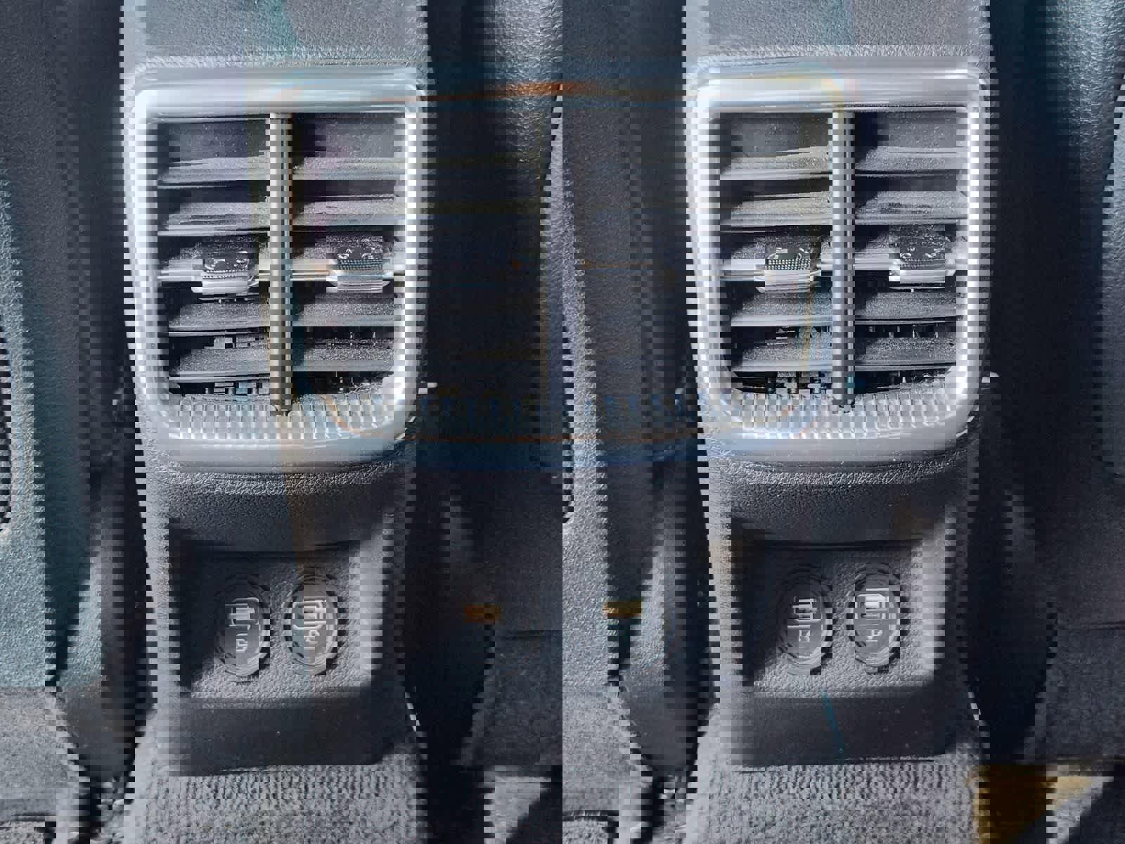 Used 2021 Kia K5 GT w/ GT1 Package image 31