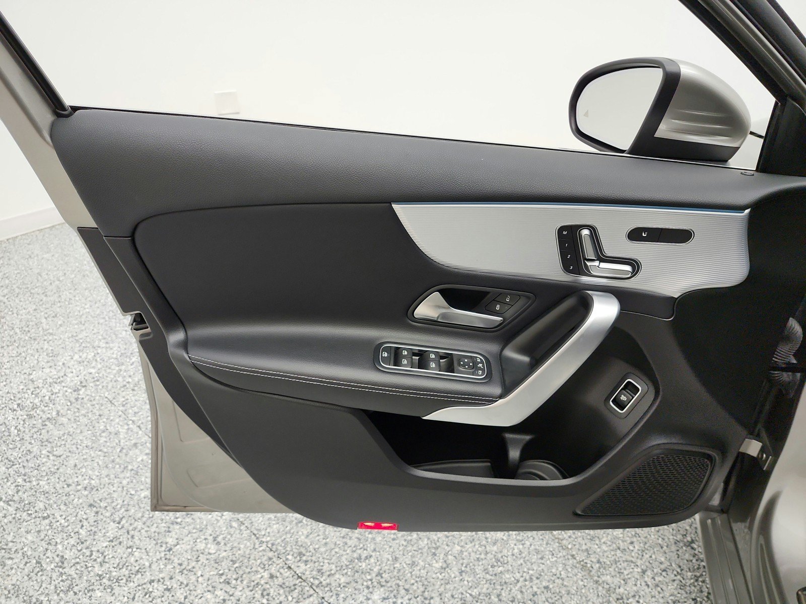 Used 2020 Mercedes-Benz A 220 image 14