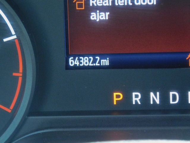 Used 2024 Ford F350 XLT image 19