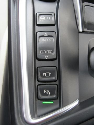 Used 2014 BMW i8 AWD/4WD image 36