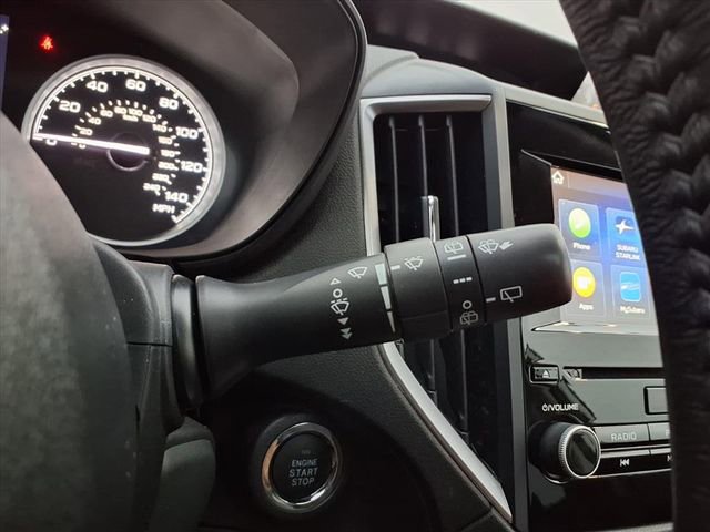 Used 2022 Subaru Forester Premium image 65