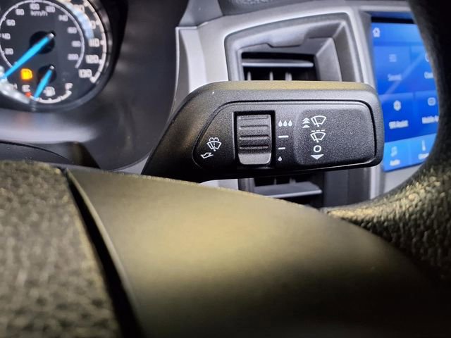 Certified 2023 Ford Ranger XL w/ Equipment Group 101A High image 13