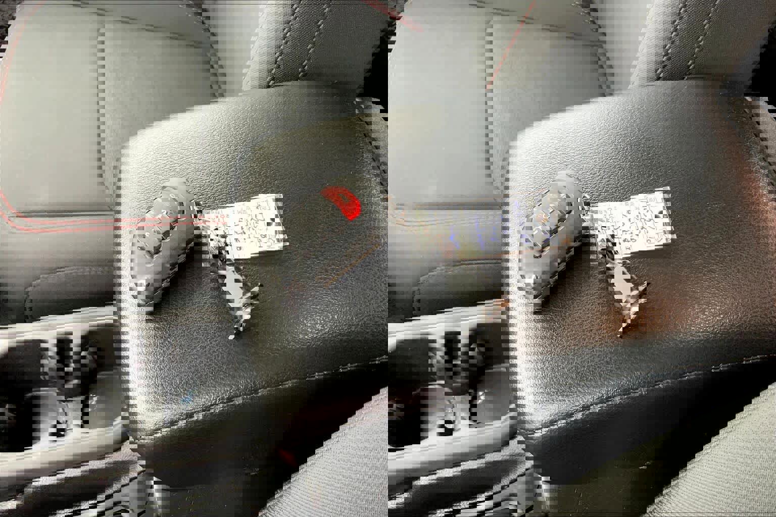 Used 2021 Jeep Gladiator Rubicon image 14