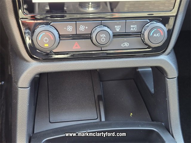 New 2026 Ford Ranger XLT image 19