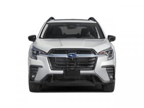 New 2025 Subaru Ascent Limited image 4