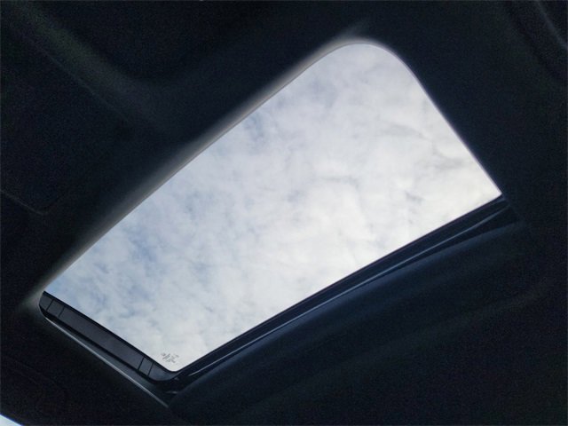 New 2026 Honda Civic Sport Touring image 23