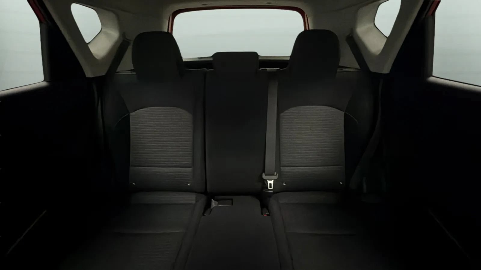 Used 2020 Kia Soul S FWD image 17