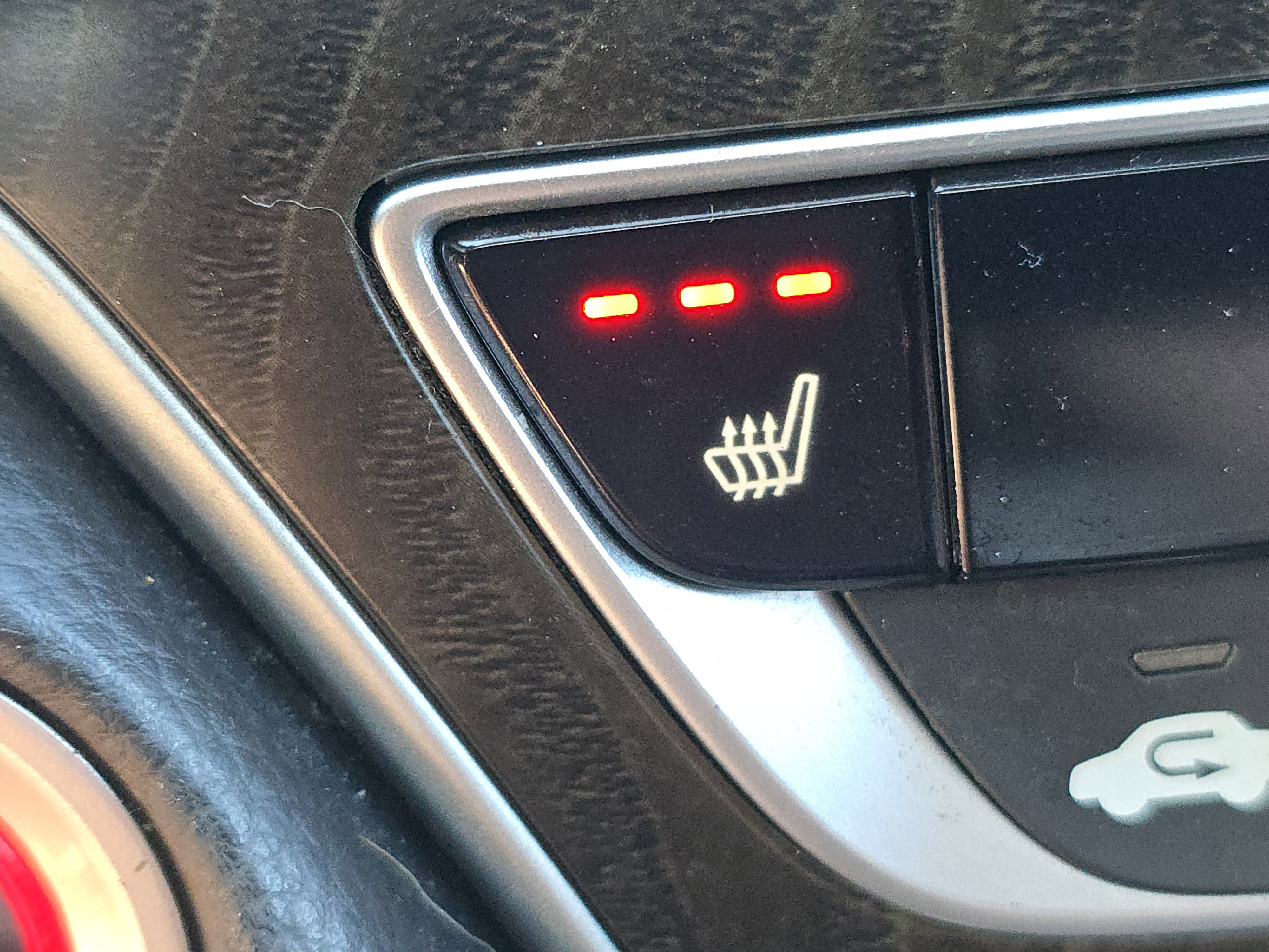 Used 2021 Honda Accord EX-L image 11