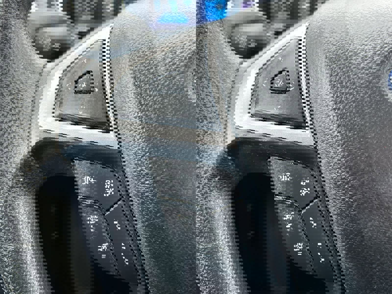 Certified 2020 Ford Fusion SE image 23