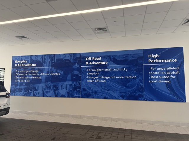 Used 2022 Honda Pilot Special Edition image 23