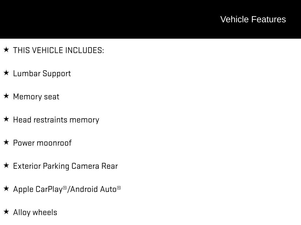 Used 2025 Mercedes-Benz C 300 Sedan image 3