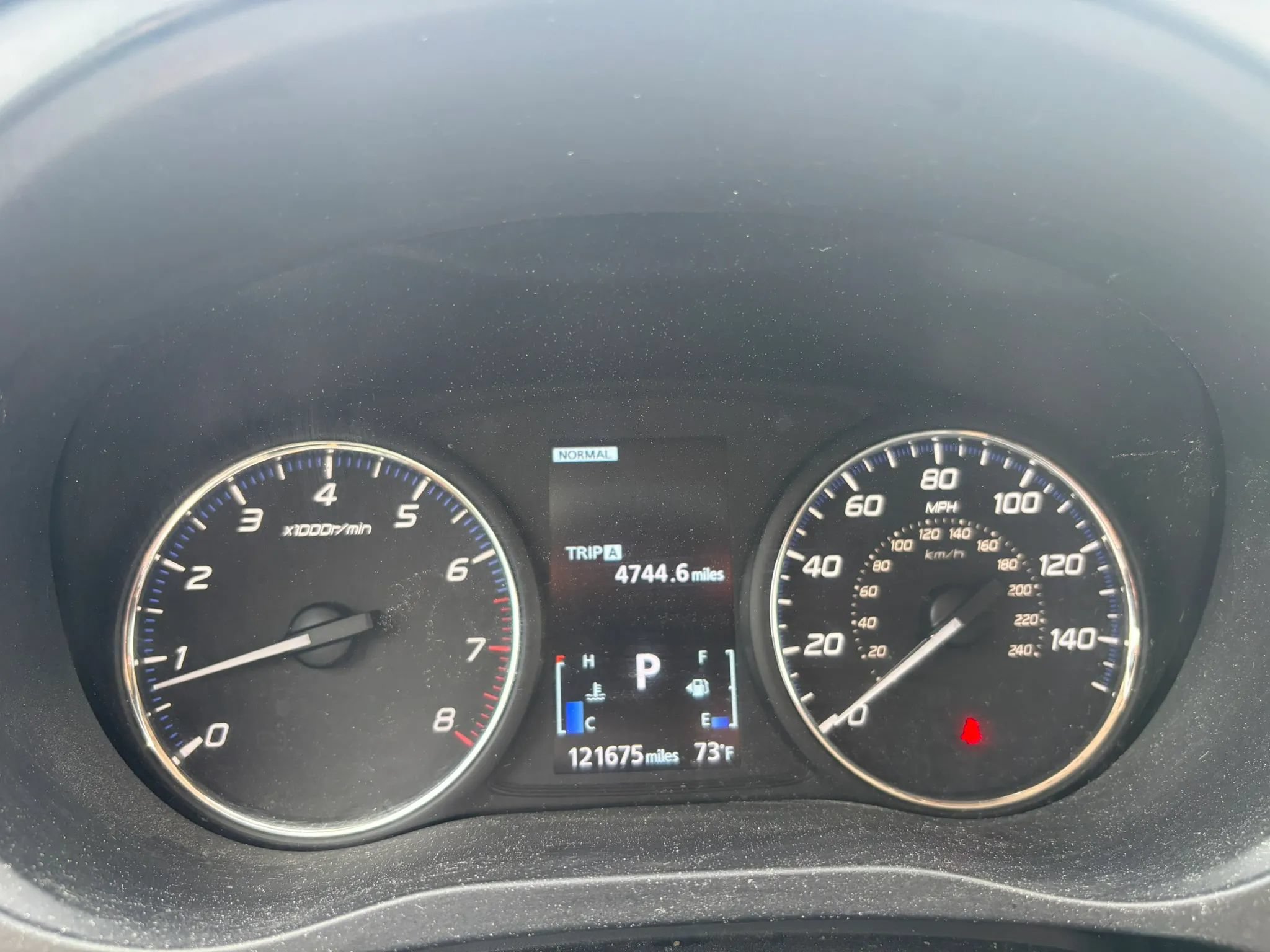 Used 2020 Mitsubishi Outlander SEL AWD/4WD image 18