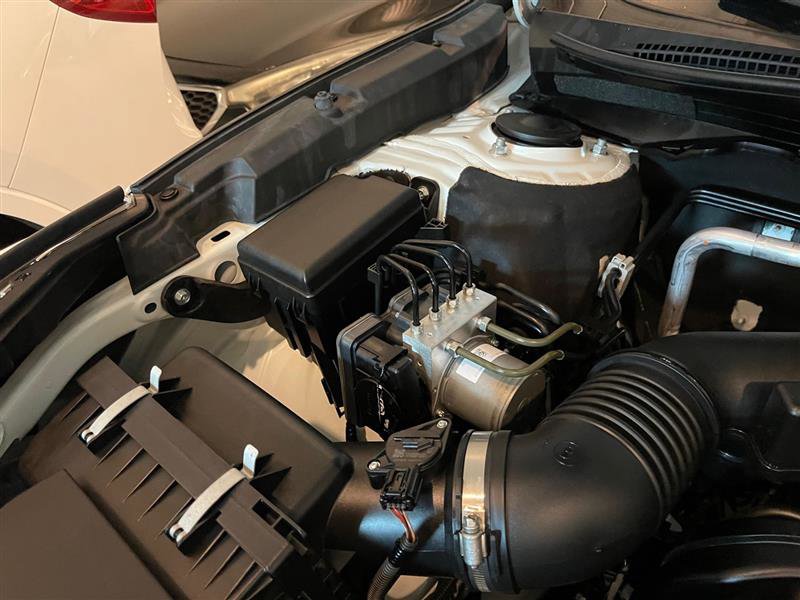 Used 2021 Subaru Outback Limited w/ Popular Package #2 image 45