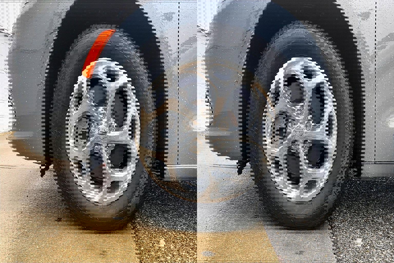 Used 2022 Chrysler Pacifica Limited image 11