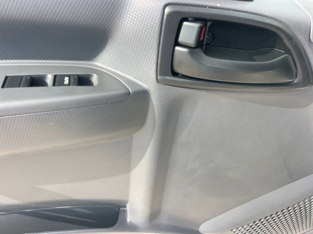 New 2024 Chevrolet Low Cab Forward image 5