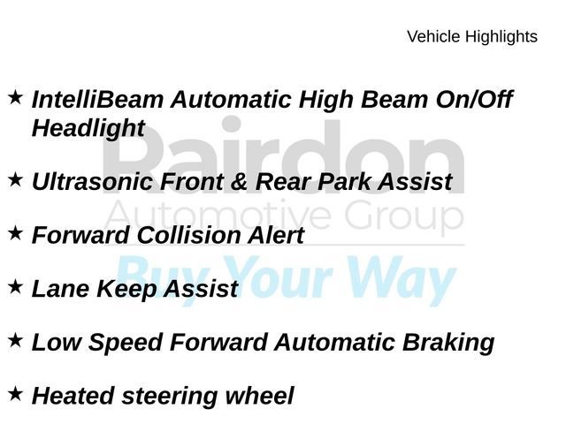 Used 2018 GMC Sierra 1500 Denali AWD/4WD image 30