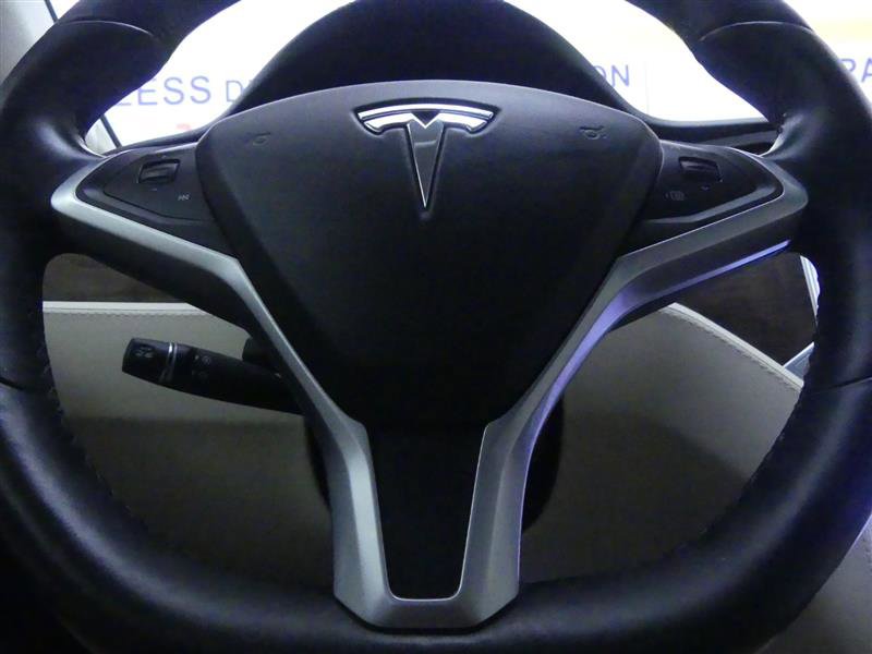Used 2017 Tesla Model S 100D image 17