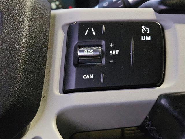 Used 2022 Land Rover Defender 110 S image 13