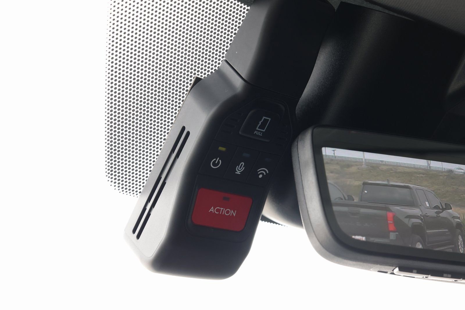 Used 2023 Toyota Sequoia TRD Pro image 27