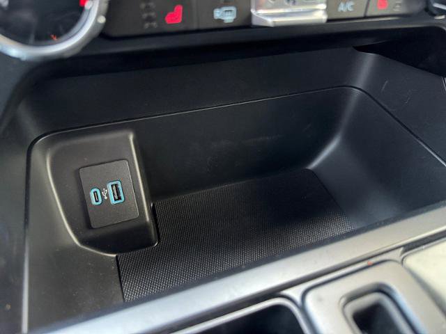 Certified 2023 Ford F150 XLT w/ Equipment Group 302A High image 19