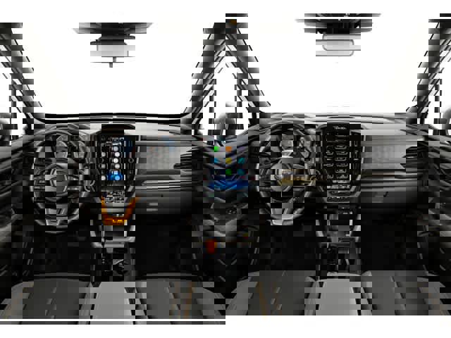 New 2026 Subaru Forester Wilderness image 19