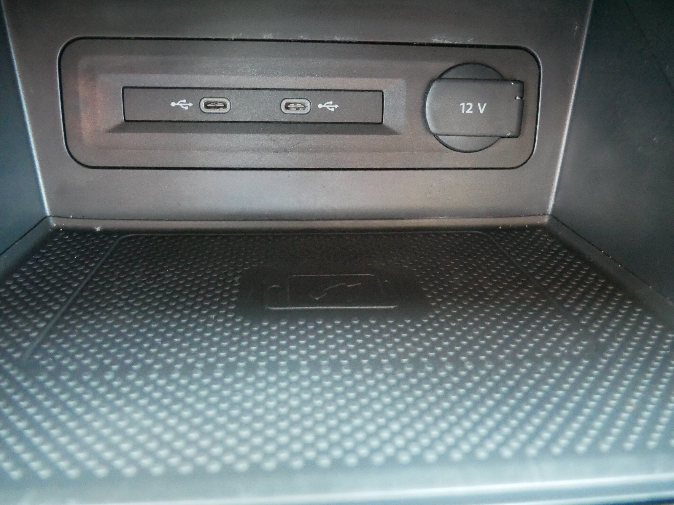 Certified 2022 Volkswagen Atlas SEL AWD/4WD image 30