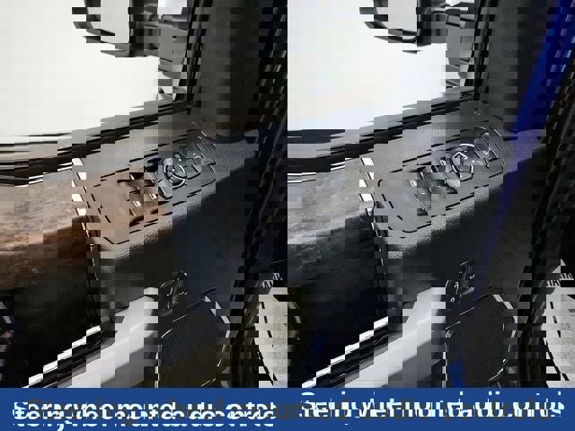 Used 2022 Ford F250 Lariat w/ Lariat Value Package image 19