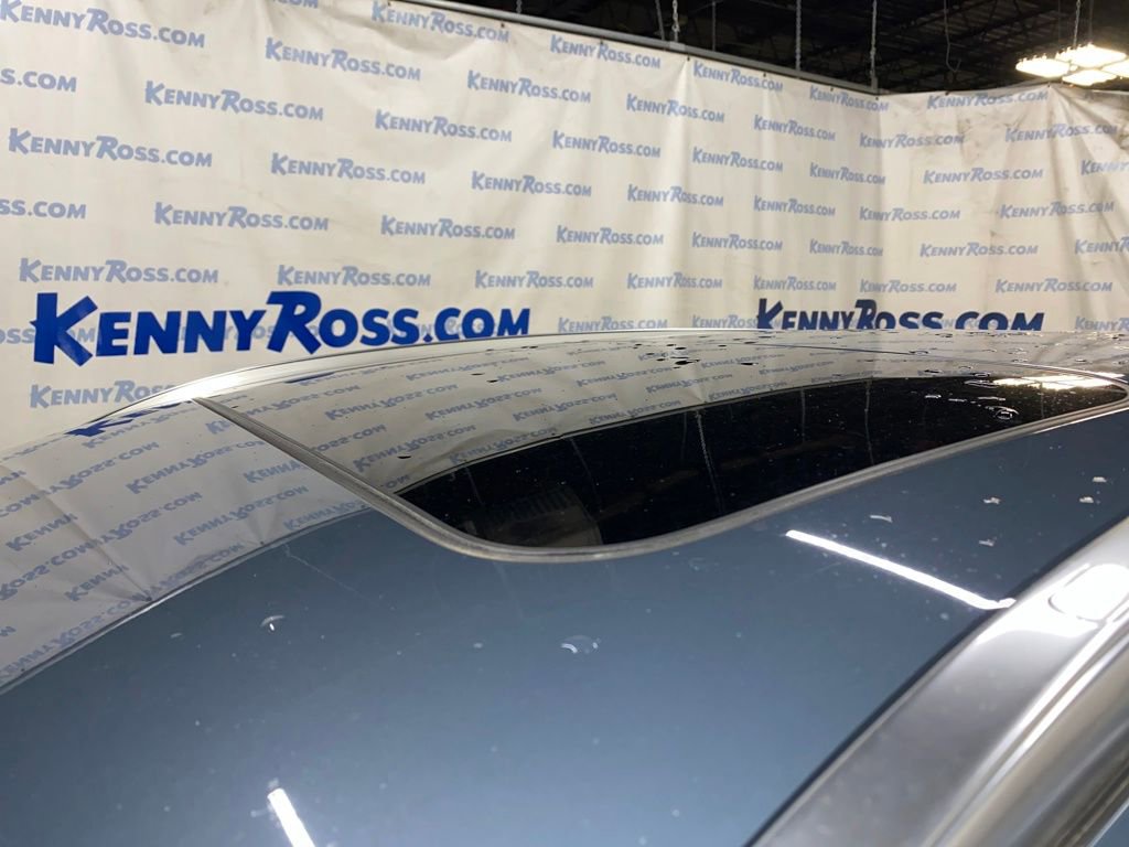 Certified 2023 MAZDA CX-30 AWD 2.5 S w/ Preferred Package image 25