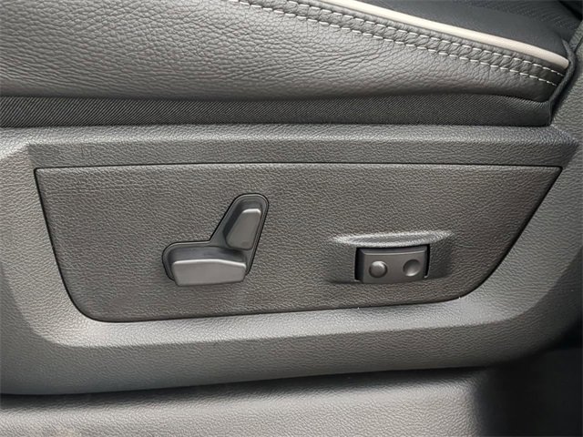 New 2026 RAM 3500 Limited image 22