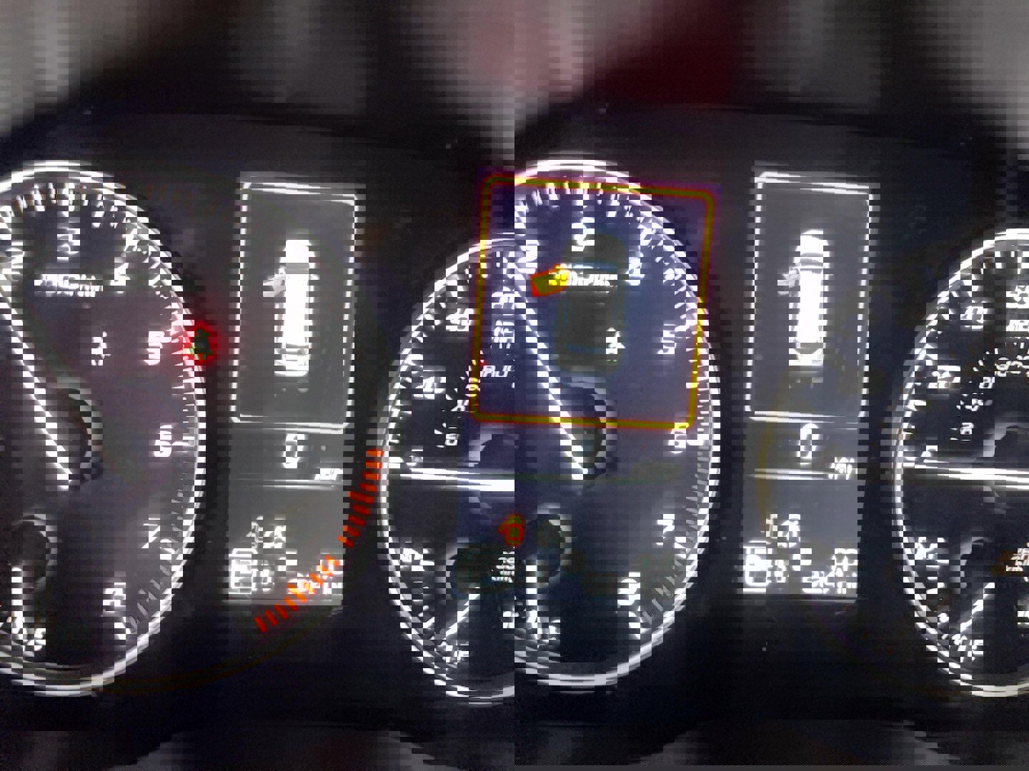 Used 2025 Subaru Forester Limited image 13