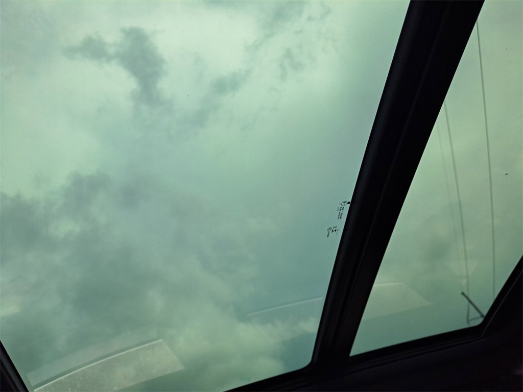 Used 2025 Audi Q3 2.0T Premium image 17