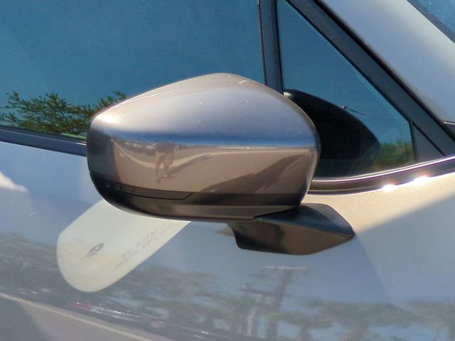 Used 2026 Subaru Forester Premium image 11