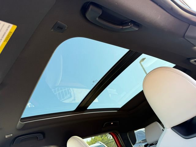 Used 2025 MINI Cooper Countryman S image 26