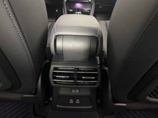 Used 2025 Audi A3 2.0T Premium Plus w/ Premium Plus Package image 16