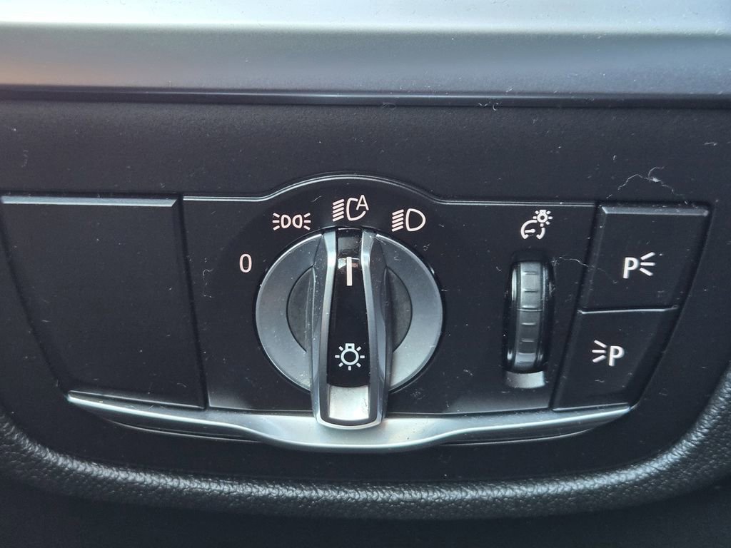 Used 2023 BMW X3 xDrive30i w/ Convenience Package image 22