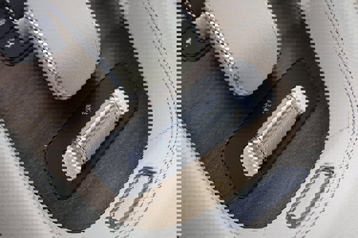 Used 2022 Mercedes-Benz GLS 450 GLS 450 image 29