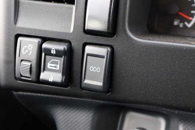 New 2025 Chevrolet Low Cab Forward image 22