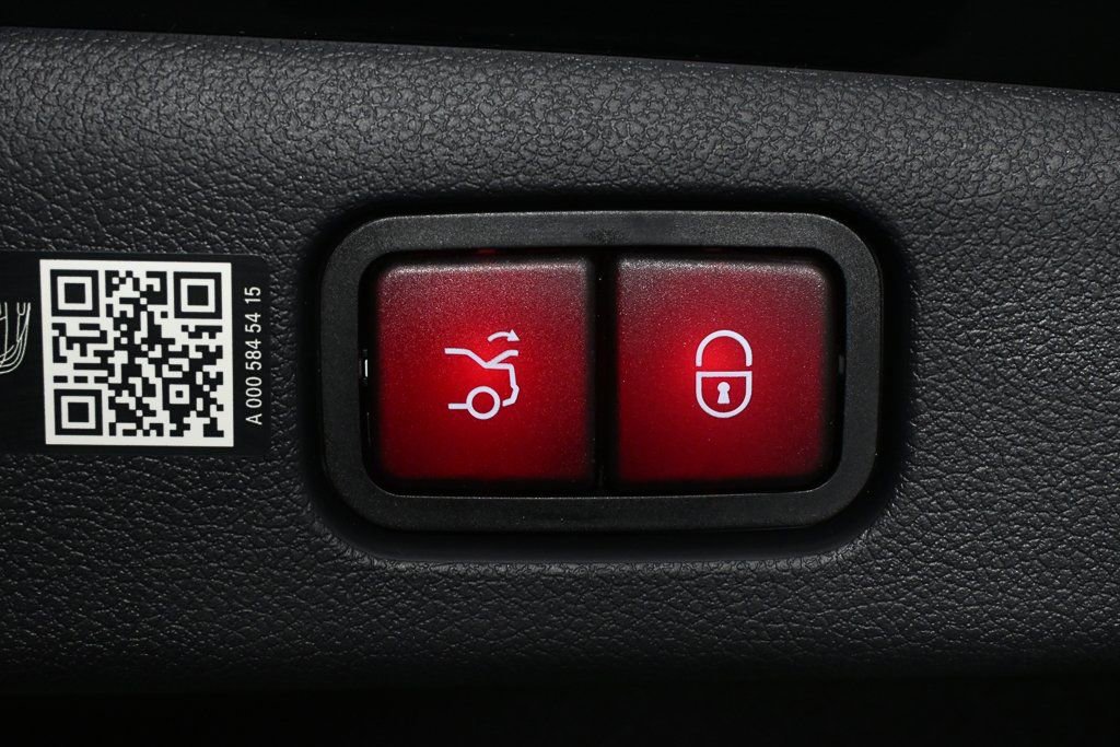 Certified 2025 Mercedes-Benz E 350 Sedan image 29