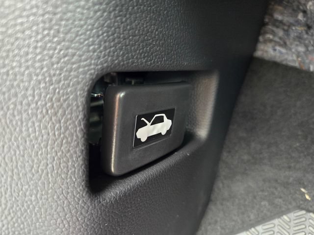 New 2026 Honda CR-V EX-L image 15
