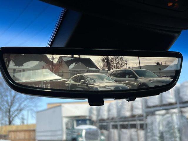 Used 2021 Cadillac CT5 Sport image 32