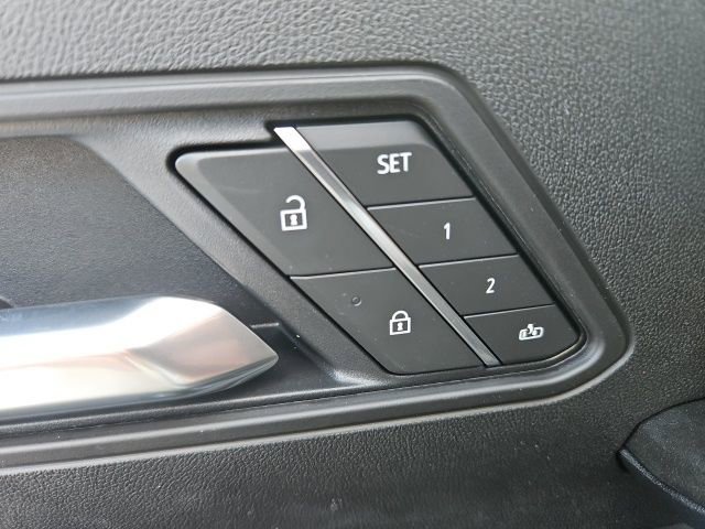 New 2025 GMC Hummer EV 2X AWD/4WD image 21