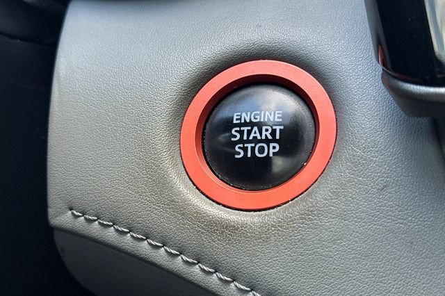 Used 2023 Toyota Highlander XLE FWD image 26