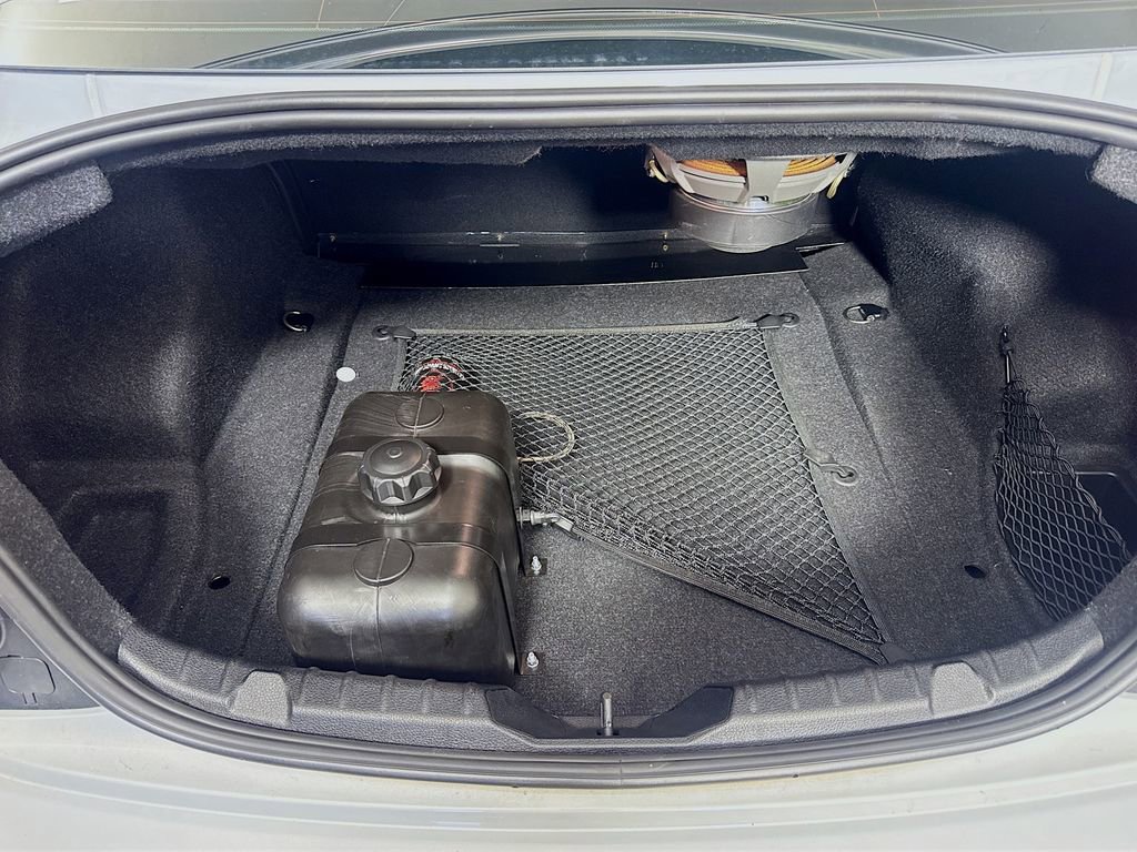 Used 2020 BMW M2 CS image 30