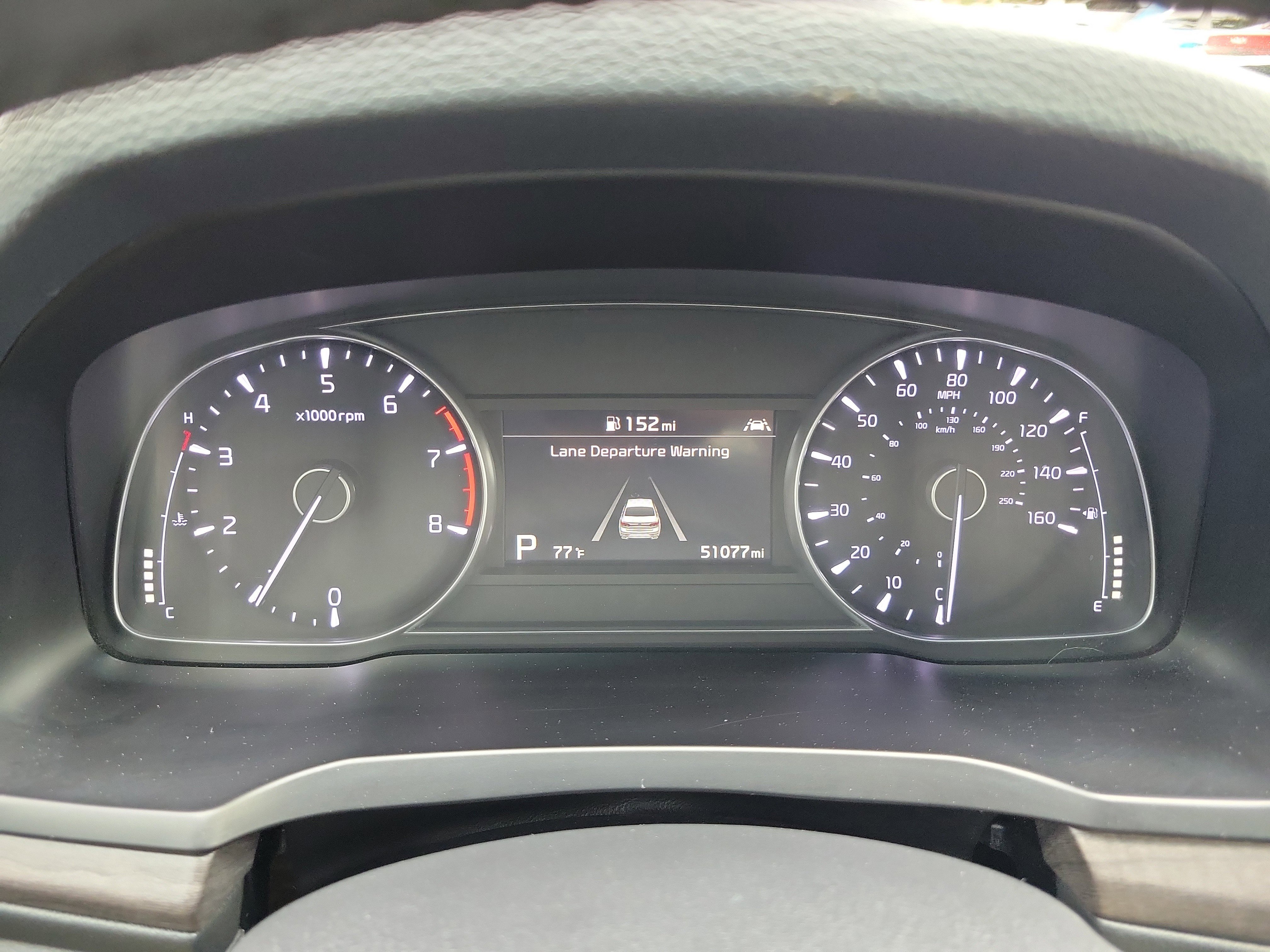 Certified 2020 Kia Cadenza Limited image 25