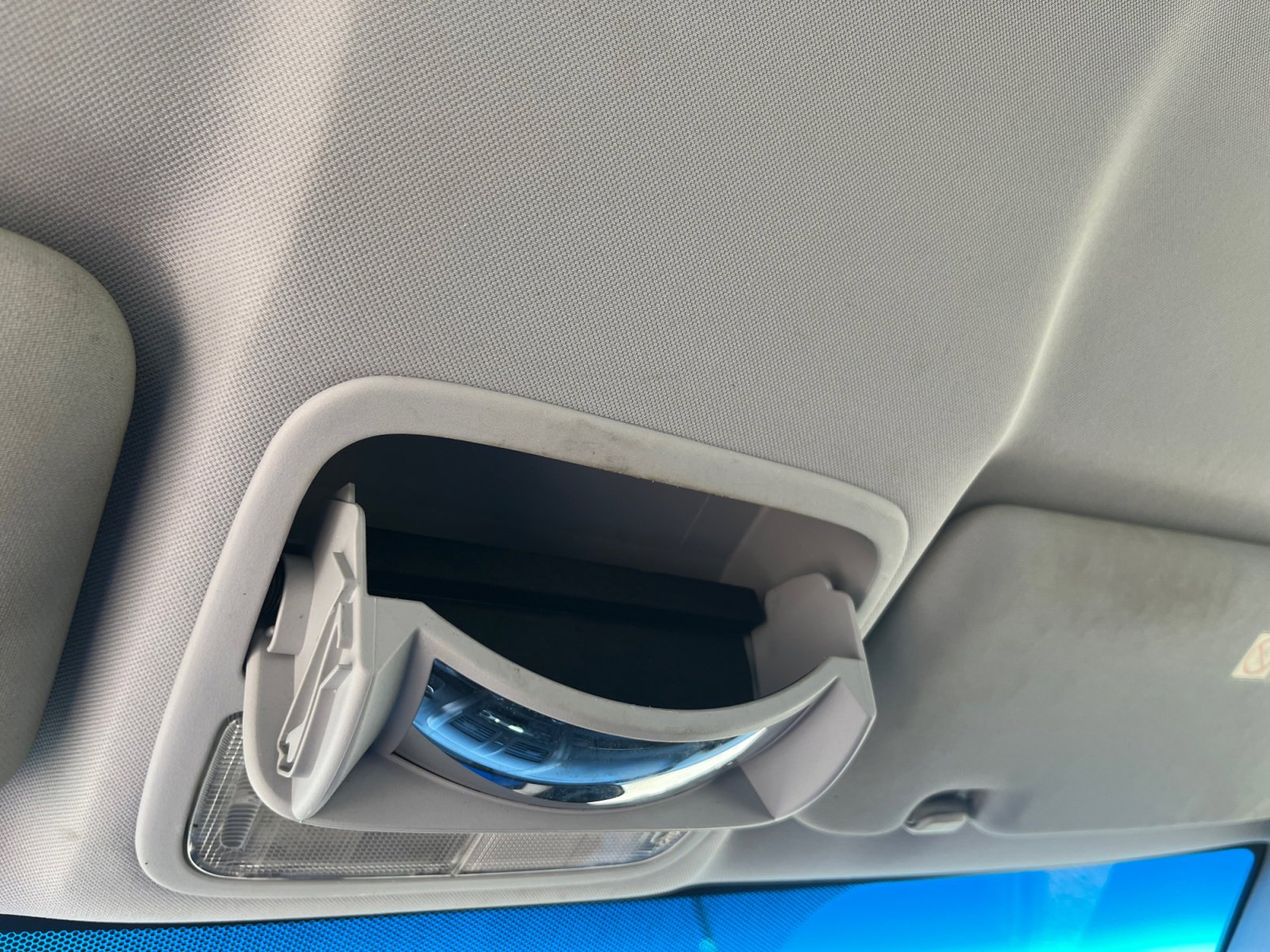 Used 2011 Honda CR-V LX image 33