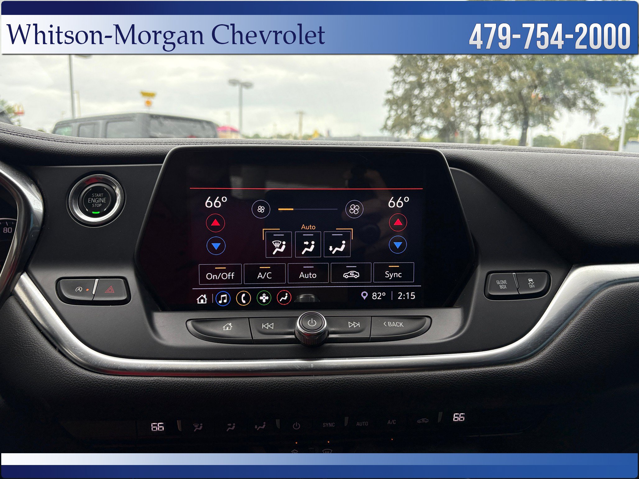 Used 2021 Chevrolet Blazer L FWD image 26
