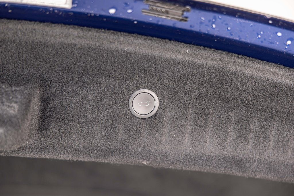 Used 2021 Tesla Model S Long Range image 16