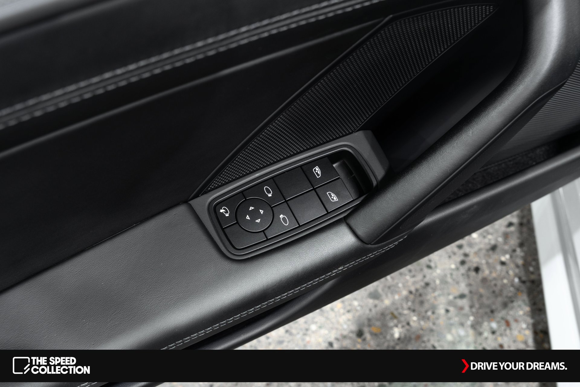 Used 2022 Porsche 911 Carrera S w/ Premium Package image 11