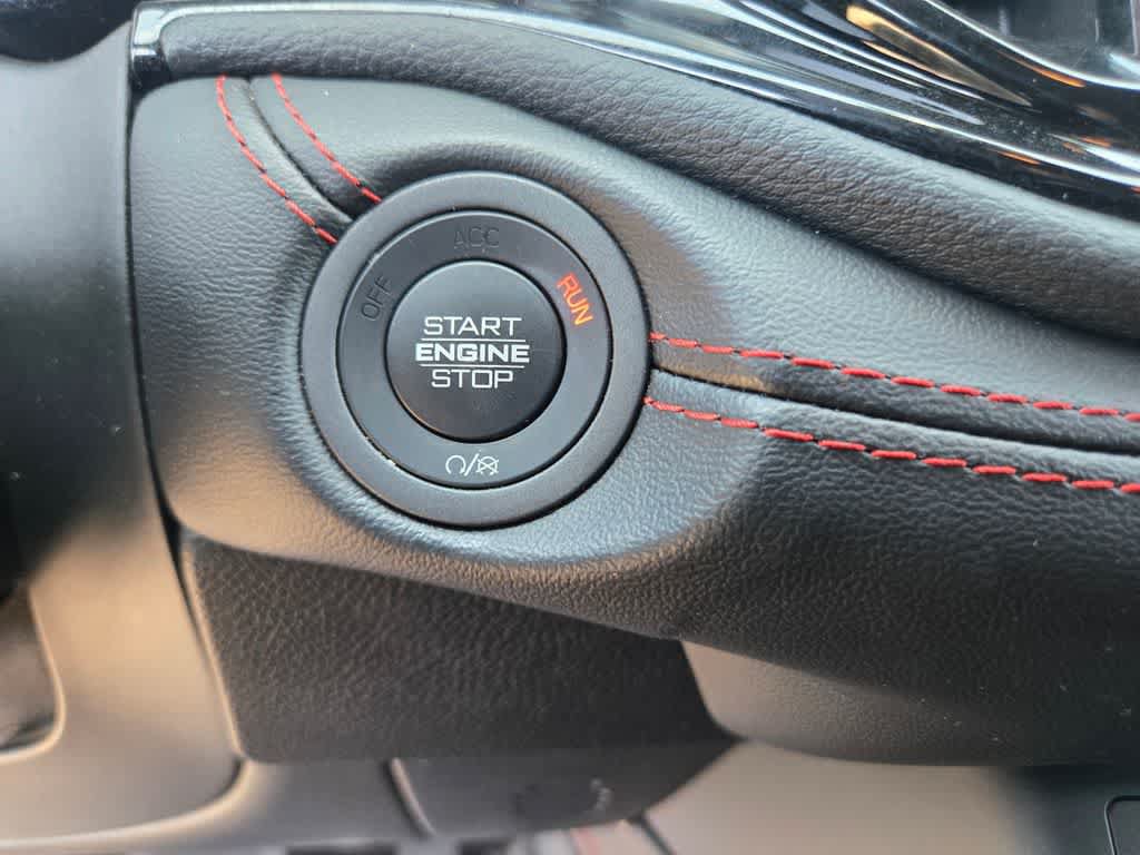 Used 2025 Dodge Durango GT AWD/4WD image 15